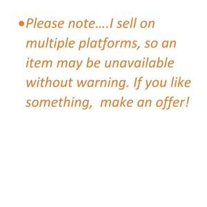 Auction Michael Kors